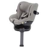 Silla Carro Joie I Spin 360 E Gray