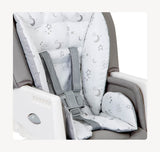 Comedor Bebe 6 en 1 Multiply Joie Starry night