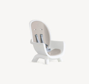 Comedor para bebé Joie Chestnut Moca