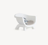 Comedor para bebé Joie Chestnut Moca