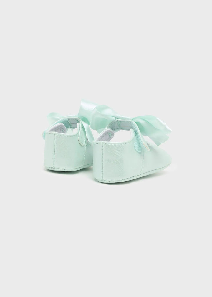 Merceditas Lazada 963152 - La Tienda de Salo