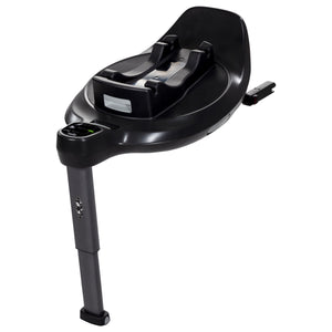 Base Isofix Bebé Joie Signature Encore