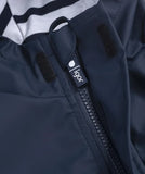 Chubasquero IGOR unisex marino - La Tienda de Salo