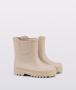 Bota Igor Tokio Beige