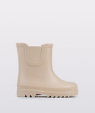 Bota Igor Tokio Beige