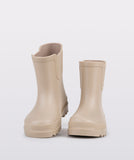 Bota Igor Tokio Beige